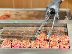 -肉肉大米(金虹桥店)