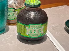 -松鹤楼面馆(天一广场店)