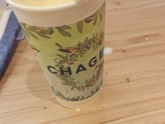 -霸王茶姬(建邺万达广场店)
