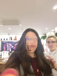 -简法造型·品牌形象店