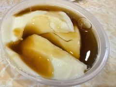 -景记甜品