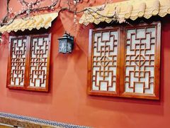 -李大牛和刘大力手作甜品(凯德店)