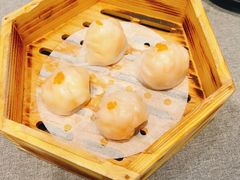 -韩上楼