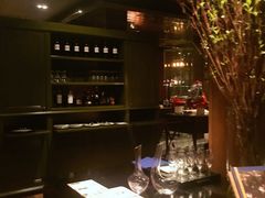 -牛排坊(成都群光君悦酒店)
