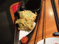 -满满初牛·炭烧牛肉专门店(国大店)