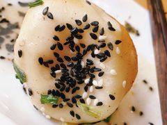 -陈家生煎(世茂双子塔店)