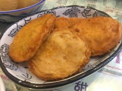 -聚百川(增城西城路店)