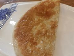 -毛毛熏肉•东北菜老字号(大安街店)