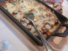 -四季民福烤鸭店(前门店)