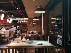-新渝城·始于2000年(淘金店)