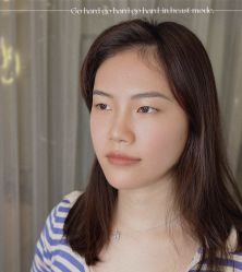 -JONMAVIN·美学