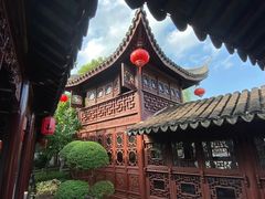 -檀园