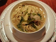 -解香楼(八盘岭路店)