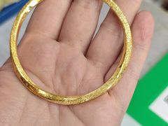 -铭鸿首饰加工回收黄金铂金