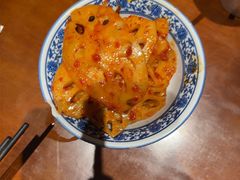 -回家吃饭·地道南昌菜(建德观总店)