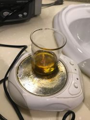 -贝黎诗SPA