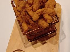 -阿五黄河大鲤鱼(海尚店)