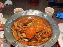 -胖哥俩肉蟹煲(湛江印象汇店)