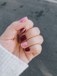 -如一·美甲美睫