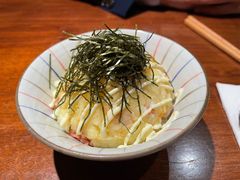 -山杏yama-katsu·吉列炸物