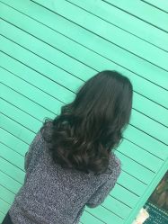 -MG Style Salon