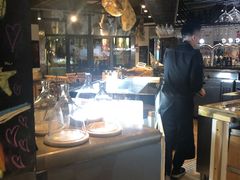 -Marina厨房·ALA精酿(月湖盛园店)