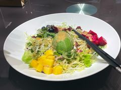 -江仙雅居(苏州桥店)