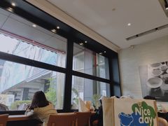 -宜北町(金源店)