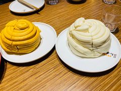 -金掌勺·锅包肉(广渠门店)