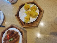 -正哥点心专家(上邦百汇城店)