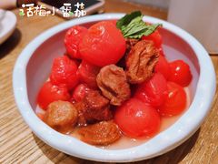 -榕意·川味之美(深业上城店)