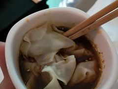 -金色印象·4K影院式足体养生(香榭里店)