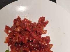 -权茂上海菜(殷行路店)