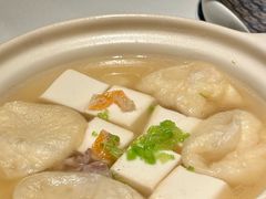 -炳胜私厨(万象前海店)