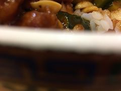 -和合谷(府西街店)