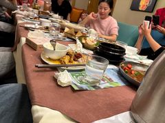 -意卡菲·欢乐聚会餐厅(华侨店)