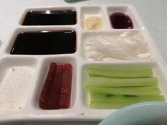-天和晟烤鸭店(世纪坛店)
