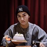 深圳蛋糕-黑池最近新出的生日蛋糕也太赞了吧
