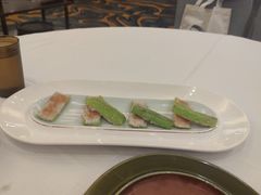 -顺峰(南二环店)