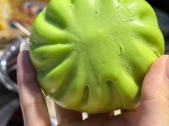 -太琼糟粕醋火锅·海南老爸茶(海棠湾臻选店)