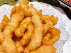 -重庆老火锅(长虹店)