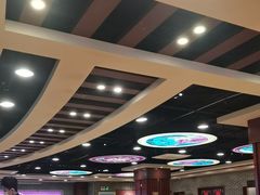 -点都德(千灯湖环宇城店)