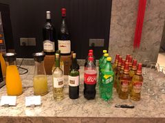 -重庆观音桥华美达安可酒店