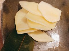 -新石器烤肉(百联川沙店)