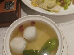-元唐家宴•经典东北菜(梅市口路店)