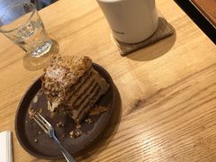 -CABO Coffee