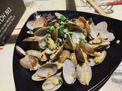 -红钳侠小龙虾·烧烤(中赢康康谷店)