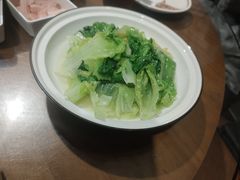 -周正水煮活鱼·吊水鱼(万科店)