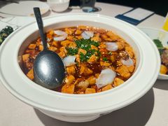 -三利音·玖弄小鲜(浦东嘉里城店)