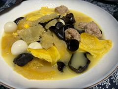 -苏州人家(锦溪镇店)